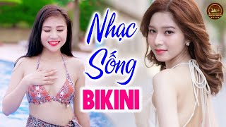 Download lagu LK Ca Nhạc Đồng Quê Disco Remix Người Mẫu Bikini Mới Ra Lò 2026 | Nhạc Sống Hà Tây Gái Xinh 2k8 mp3