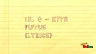 Download lagu Lirik lilo kita putus mp3