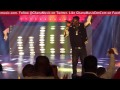 Sarkodie & Castro - Performance of Adonai @ Vodafone Ghana Music Awards 2014 | GhanaMusic.com Video