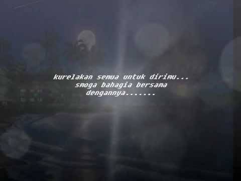 download lagu mp3 mp4 Lirik Lagu Bongkar Pasang Hatiku, download lagu Lirik Lagu Bongkar Pasang Hatiku gratis, unduh video klip Lirik Lagu Bongkar Pasang Hatiku