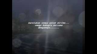 Download lagu D'PASPOR---KAU HANCURKAN HATIKU (lyric). mp3 Download lagu D'PASPOR---KAU HANCURKAN HATIKU (lyric). mp3