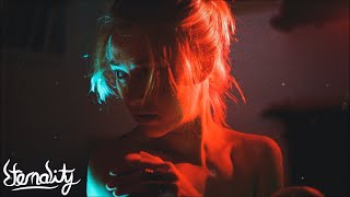 Sy Ari Da Kid - Read Receipt