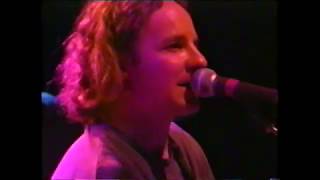 From Good Homes &quot;Mess&quot;