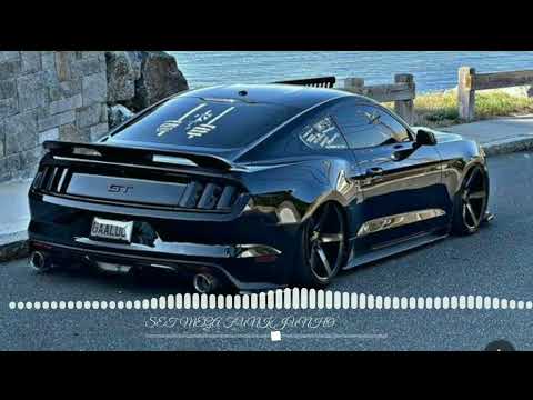 ✓MEGA FUNK 2023 ®DJS GABRIEL TRINDADE & AMIGOS®✓