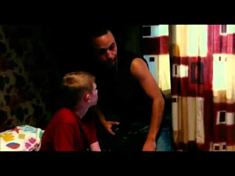 The Kid With A Bike (2011) Trailer