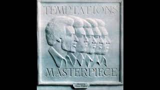 DJ Jazz - Hurry tomorrow (Instrumental)