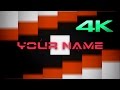 WoW New Vegas Intro Template Free Download 18 By Phantom Graphics Sony Vegas Pro 13