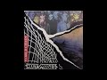 Holy Moses - World Chaos (1990) [Full Album]