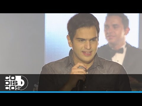 El Higuerón, Alejandro Palacio - Video Oficial