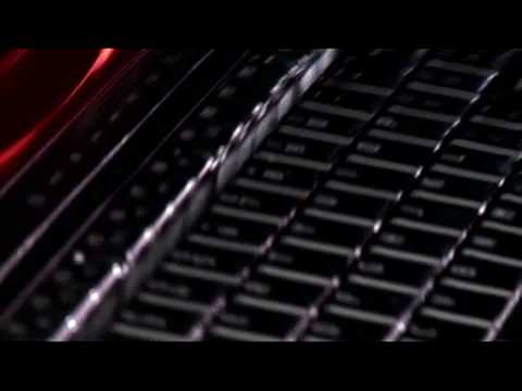 CES 2009: The Windows Experience