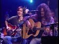 Nirvana MTV Unpluged Sweet Home Alabama