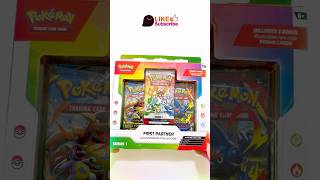 Pokemon First Partner Illustration Collection Series 1 #ポケットモンスター #ポケモン #ポケモンカードゲーム #pokemontcg
