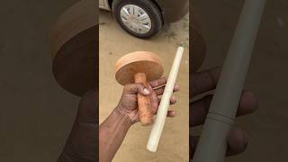 Download lagu ഇടയ്ക്ക സാധകം കണ്ടാലോ mp3