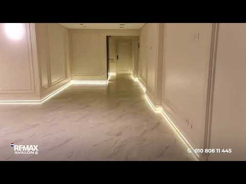 صورة مصغرة لفيديو العقار