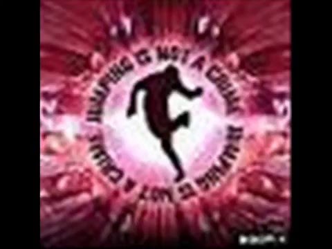 dj pedroh - milk shake