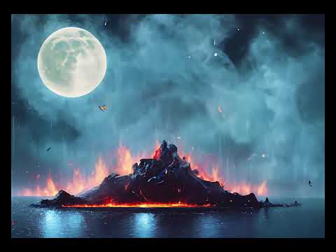 (FREE)  x Yung Ro x BigKayBeezy Type Beat - "Cold Freestyle" (prod. LELES)