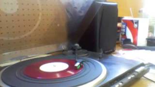 Babyshambles &quot;Torn&quot; (B-Side)