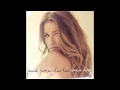 Jessie James Decker - Coming Home (Audio)