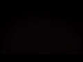 Yg momma speech intro