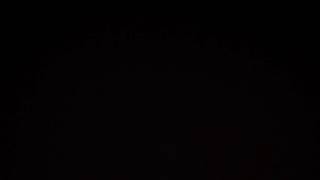 Yg momma speech intro