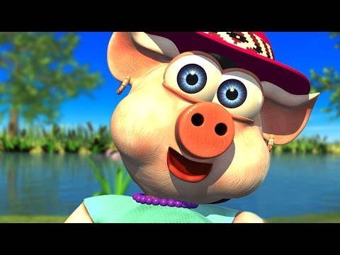 download lagu mp3 mp4 La Chancha, download lagu La Chancha gratis, unduh video klip La Chancha