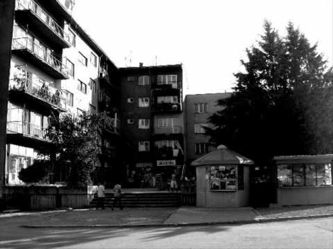 Hero thug ft WhoRyde - Ktu o Ghetto