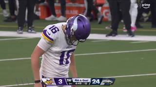 NFL's Latest Conspiracy Just Got Weirder