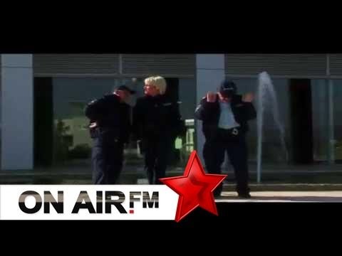 Cime Polici 2 - Komplet