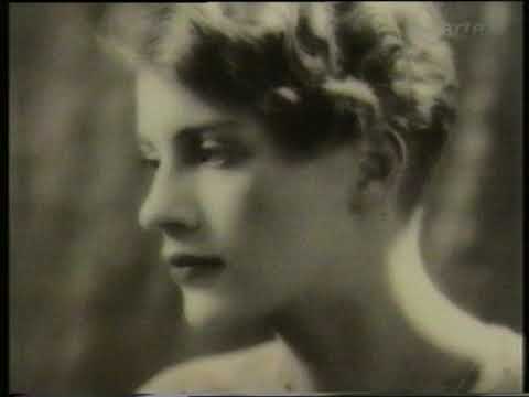 🟣Quién fue LEE MILLER?💥Descubre su verdadera Historia y su Impacto!【BIOGRAFÍAS-Grandes Mujeres】