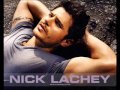 Nick Lachey - Resolution