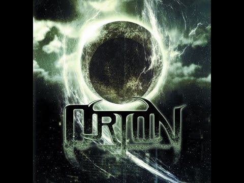 Orion Ep Teaser (Buy an EP!)
