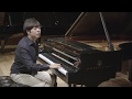 Lang Lang Lesson 13