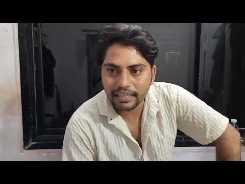 Ramnarayan pal Audition.link