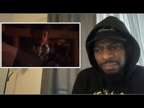 Mar2timez x Yayo105 x RealBreezo2x - Fraud 🔥🔥 #reaction