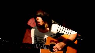 Undeclared // The Dodos