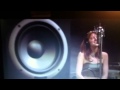 Loren Tate (Brittany Underwood) Mars (full song ...