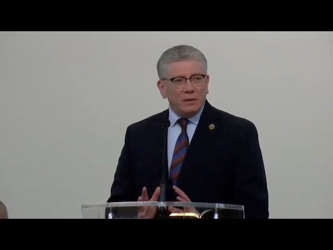 Cristian Ionescu - Principiile unităţii în Biserică