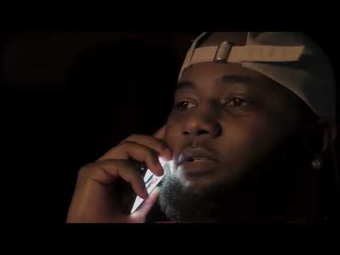 Cityboy Chop ❌ David Puffin - Make A Play