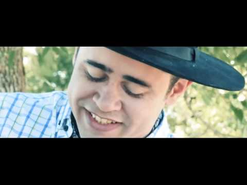 Zamba De La Cruz - Los Renuevos