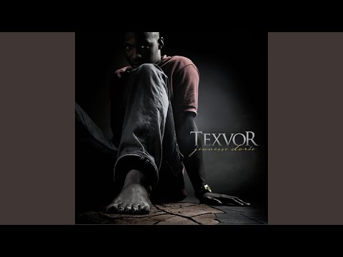 Brigade de la rime (feat. Aspects Suspects, Rasko, Rospa, S.O.S.A, Black V-ner & Kb Funky)