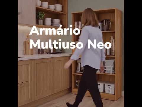 video_thumbnail_c443cf71-4a2d-4e49-ab1a-fbb05527e586