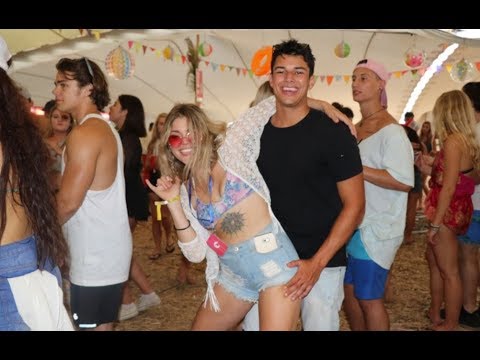 download lagu mp3 mp4 Plet, download lagu Plet gratis, unduh video klip Plet