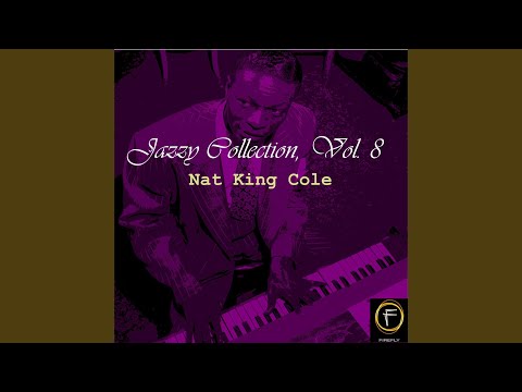 Can I Come In For A Second?