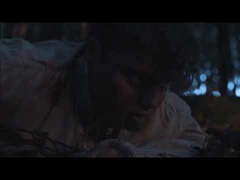 Trailer Rumpelstilzchen v2