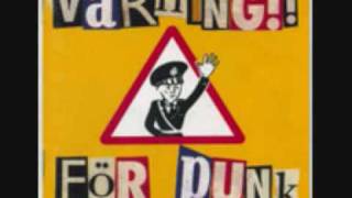 Music video thumbnail preview for Anti Cimex - En Död Soldat by Anti Cimex