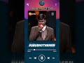 SaReGaMaPa Season 3 Grand Finale Live 18 Jun 23 Sunday 6PM Zee Tamil Shorts Youtubeshorts