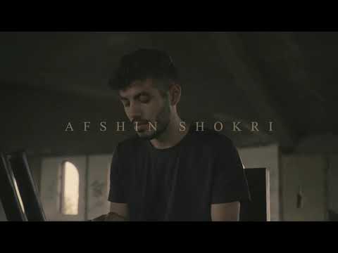 Afshin shokri - bese dinya ( Official video ) #besebese