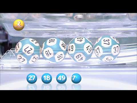 download lagu mp3 mp4 Tirage Loto Samedi 13 Juillet 2019, download lagu Tirage Loto Samedi 13 Juillet 2019 gratis, unduh video klip Tirage Loto Samedi 13 Juillet 2019