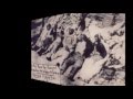 The Armenian Genocide,,, 24 april 1915,,, 