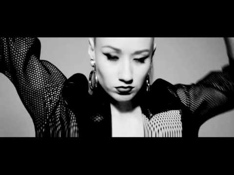 Slo - Iggy Azalea